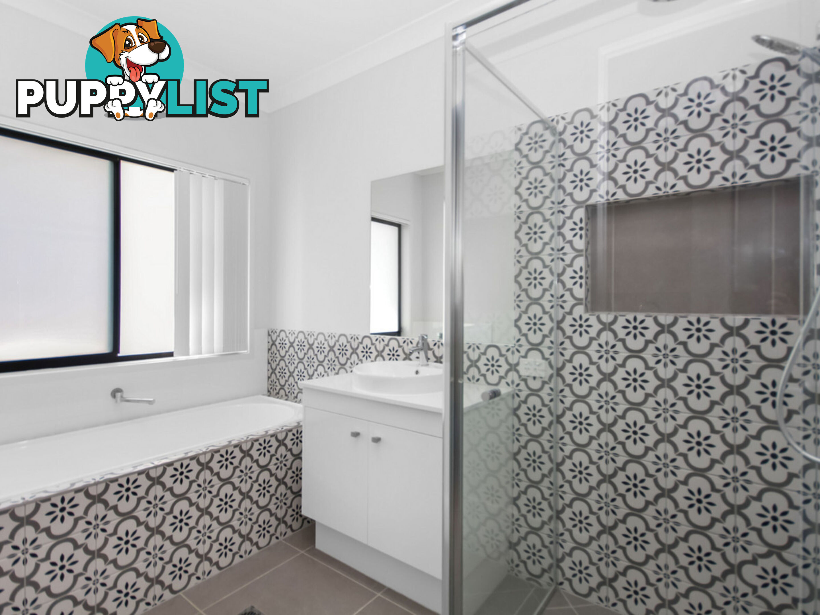 10 Eulalia Close Chuwar QLD 4306