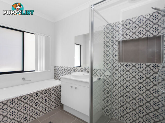10 Eulalia Close Chuwar QLD 4306