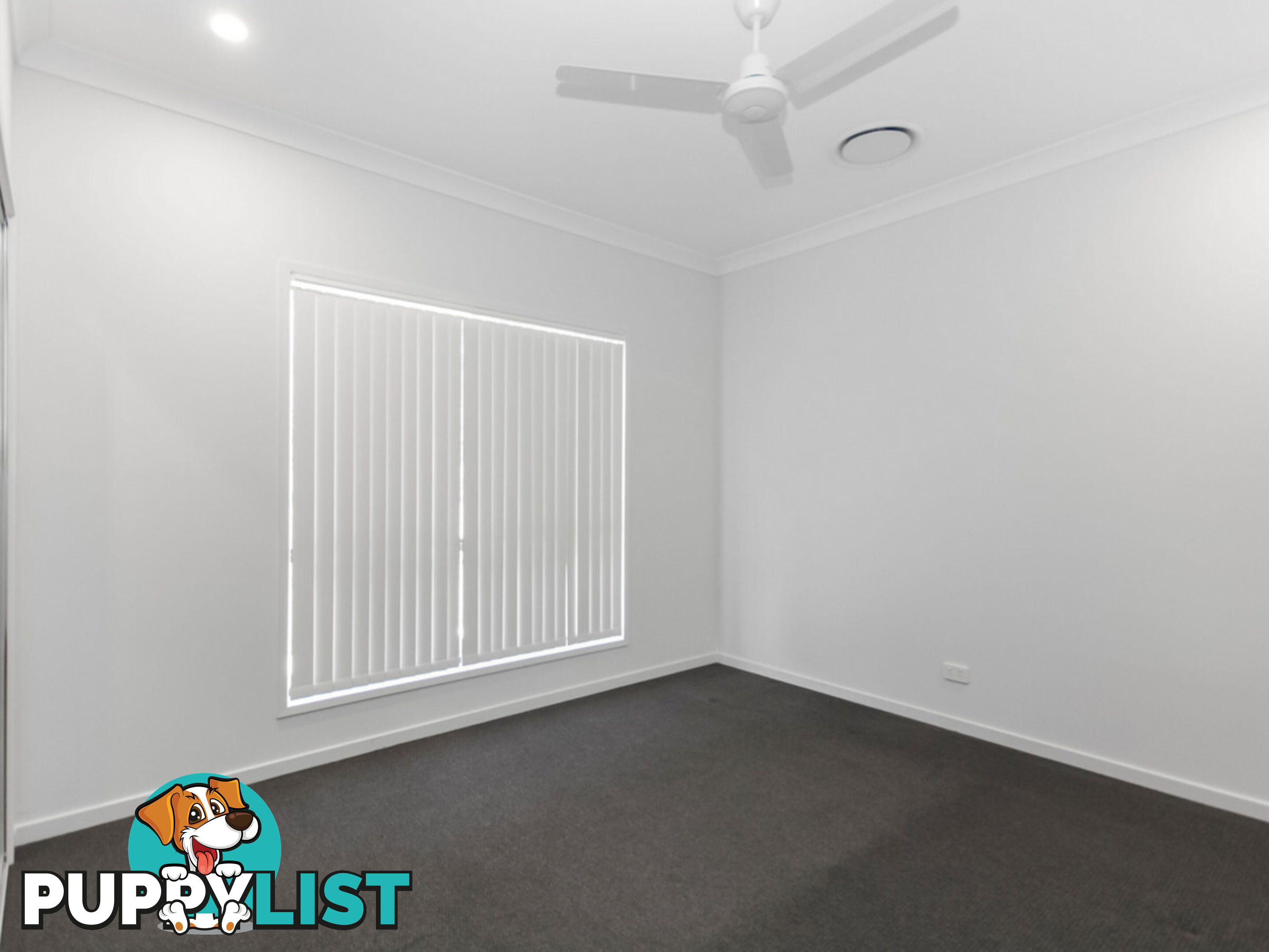 10 Eulalia Close Chuwar QLD 4306