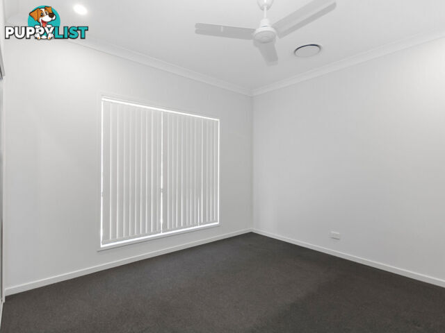 10 Eulalia Close Chuwar QLD 4306