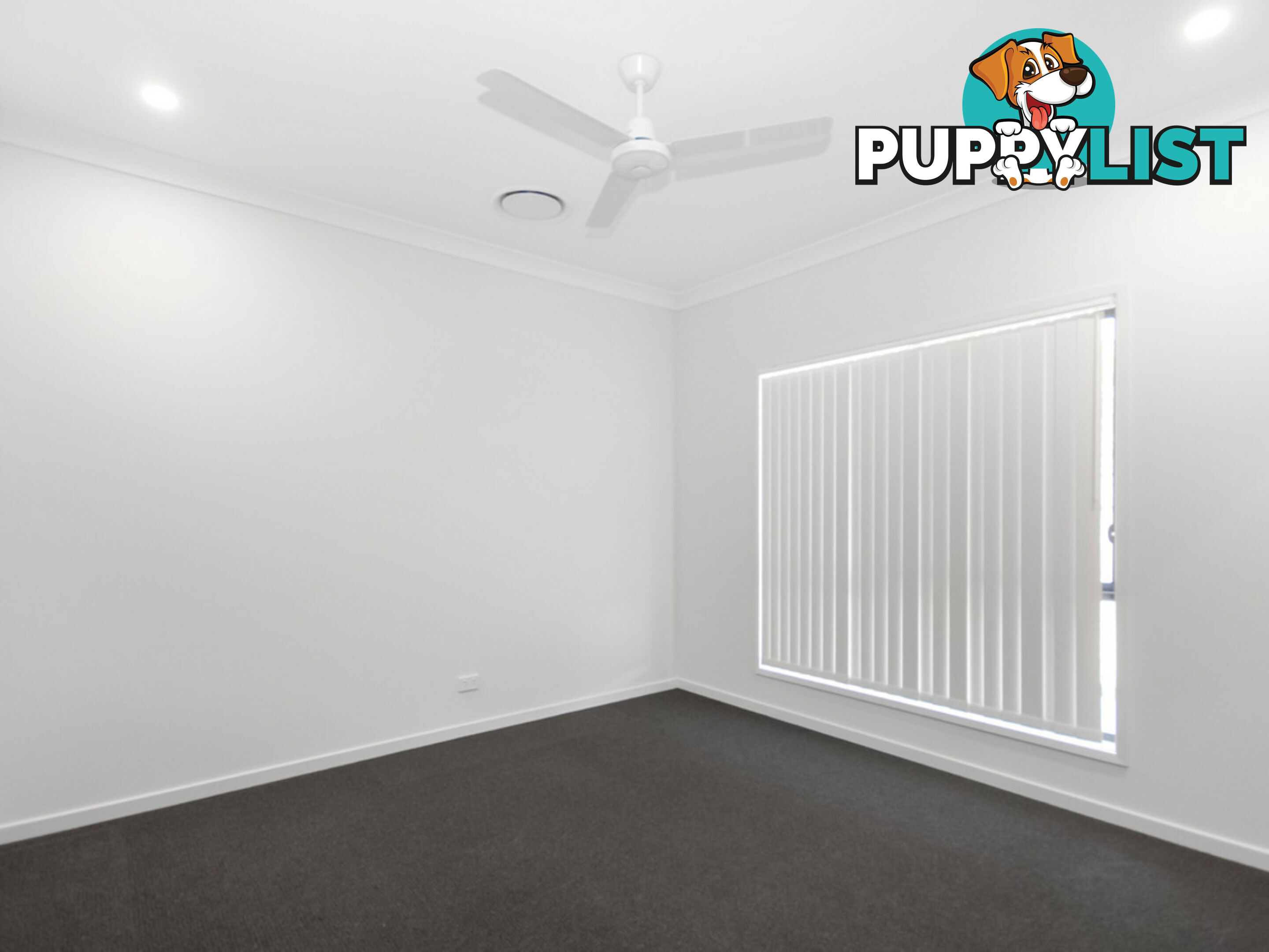 10 Eulalia Close Chuwar QLD 4306