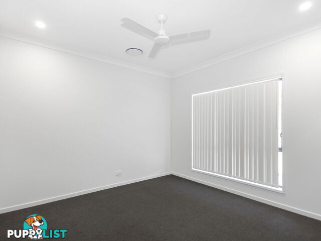 10 Eulalia Close Chuwar QLD 4306