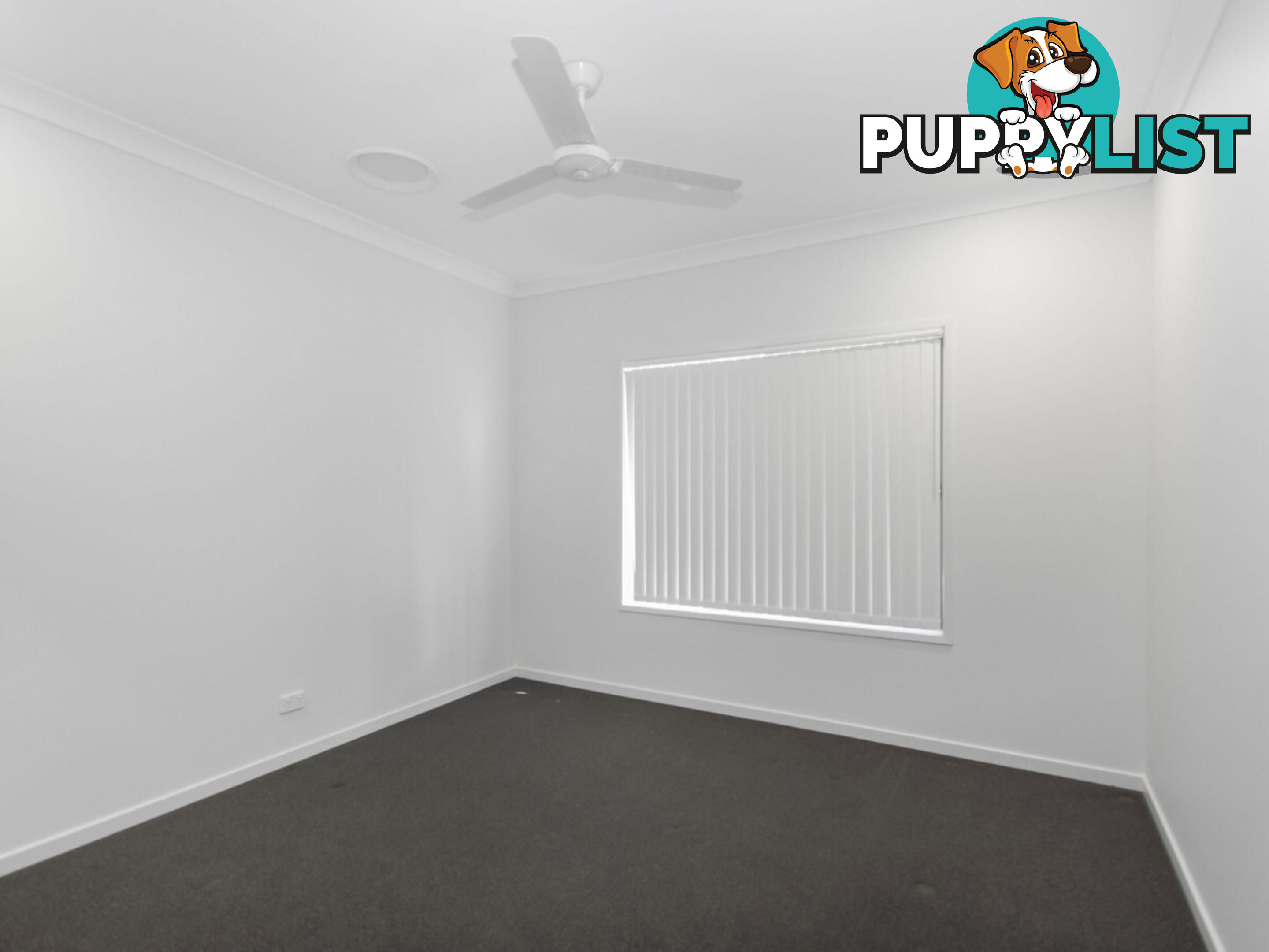 10 Eulalia Close Chuwar QLD 4306