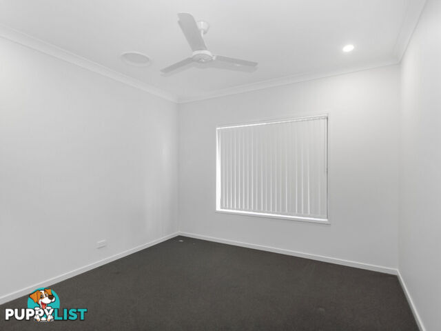 10 Eulalia Close Chuwar QLD 4306