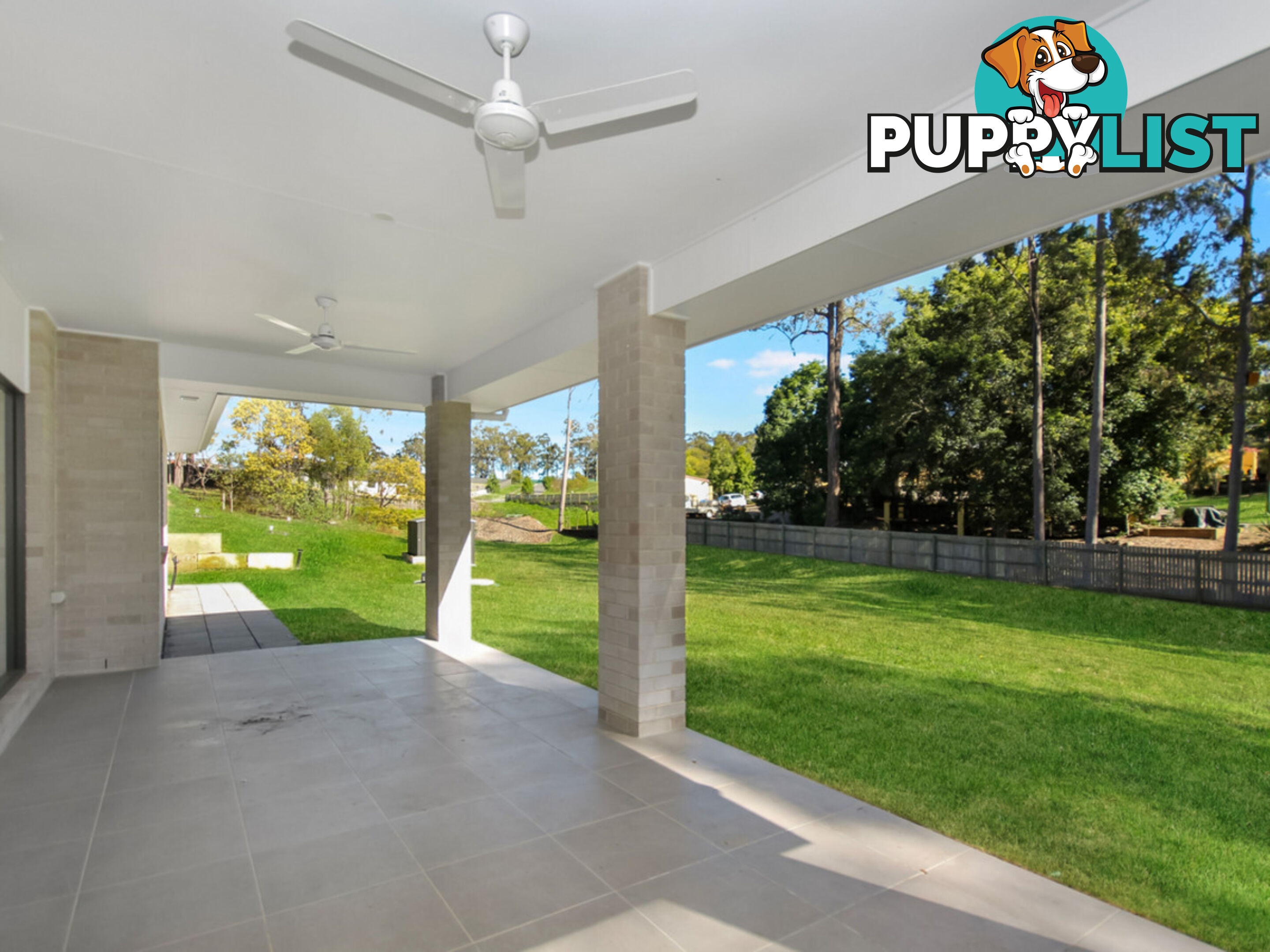10 Eulalia Close Chuwar QLD 4306