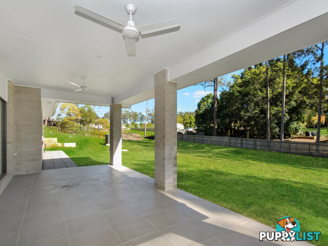 10 Eulalia Close Chuwar QLD 4306