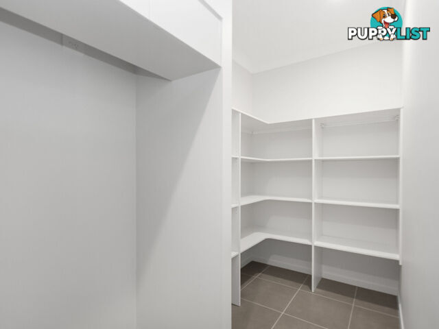 10 Eulalia Close Chuwar QLD 4306