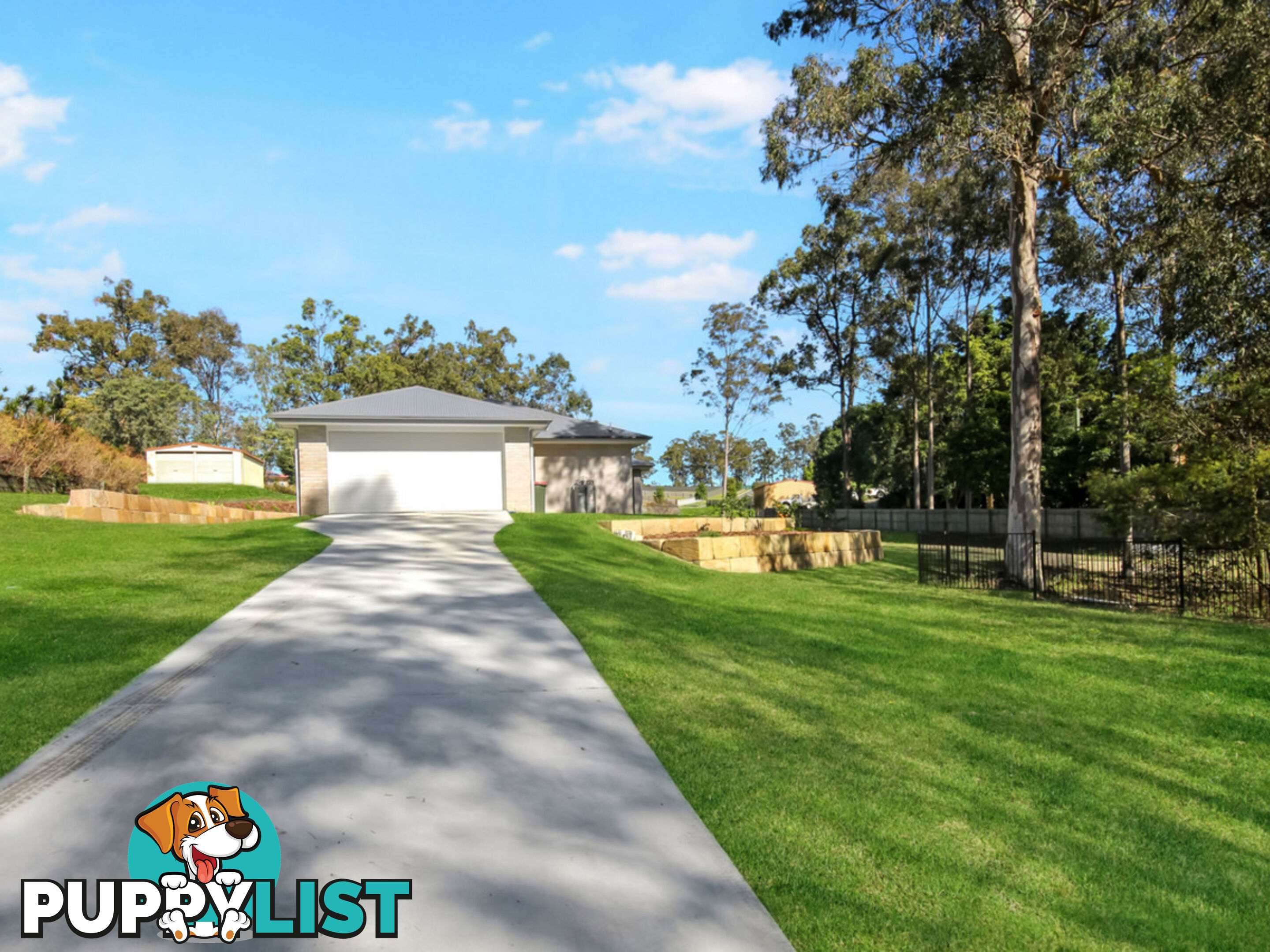 10 Eulalia Close Chuwar QLD 4306