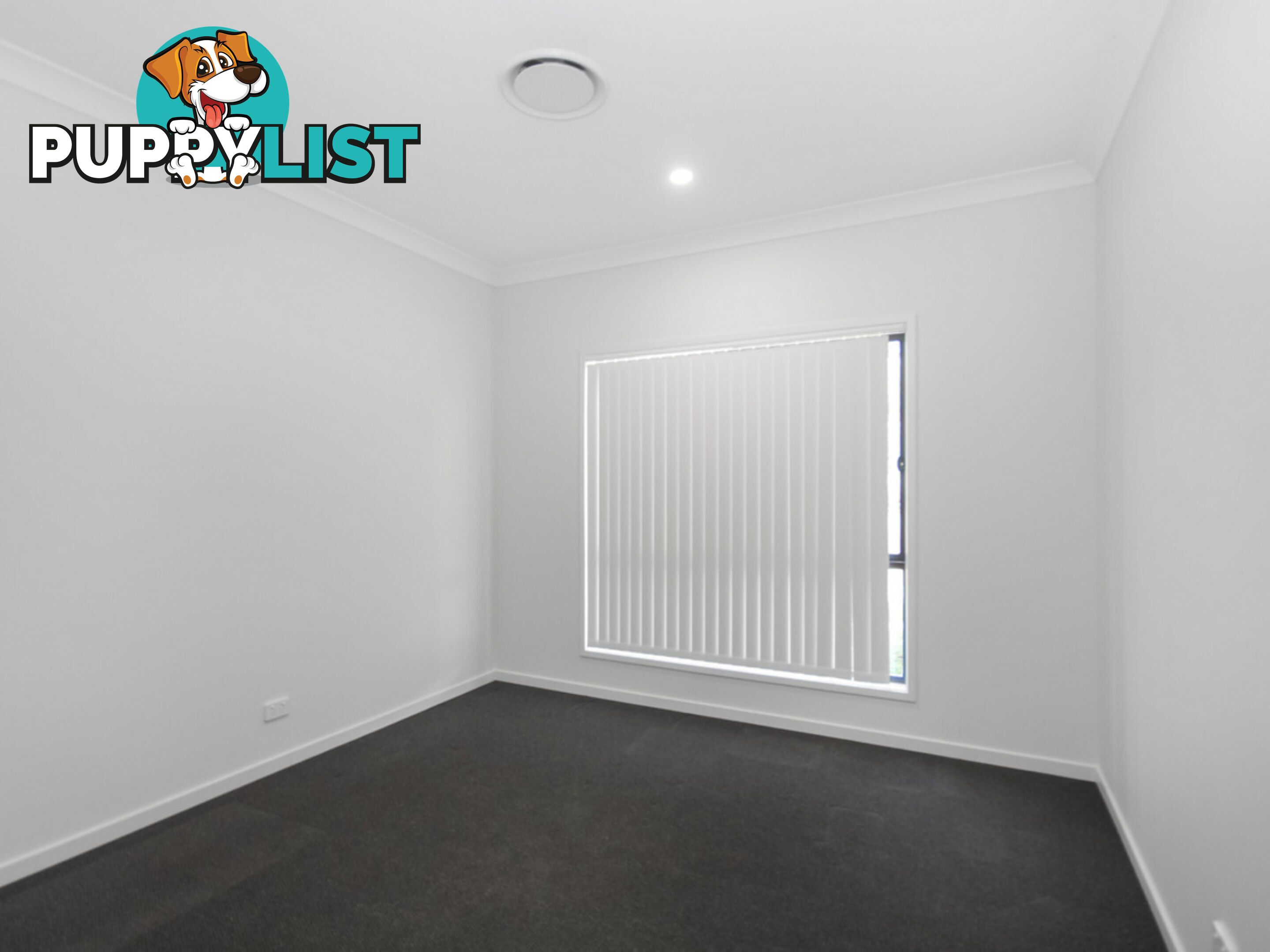 10 Eulalia Close Chuwar QLD 4306