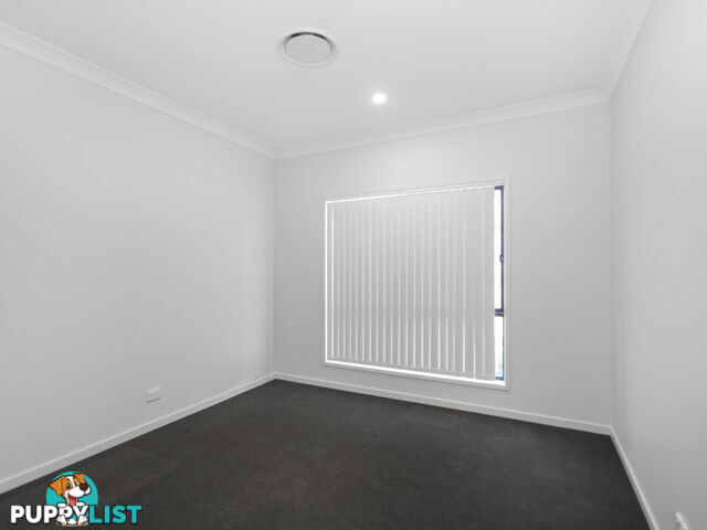 10 Eulalia Close Chuwar QLD 4306