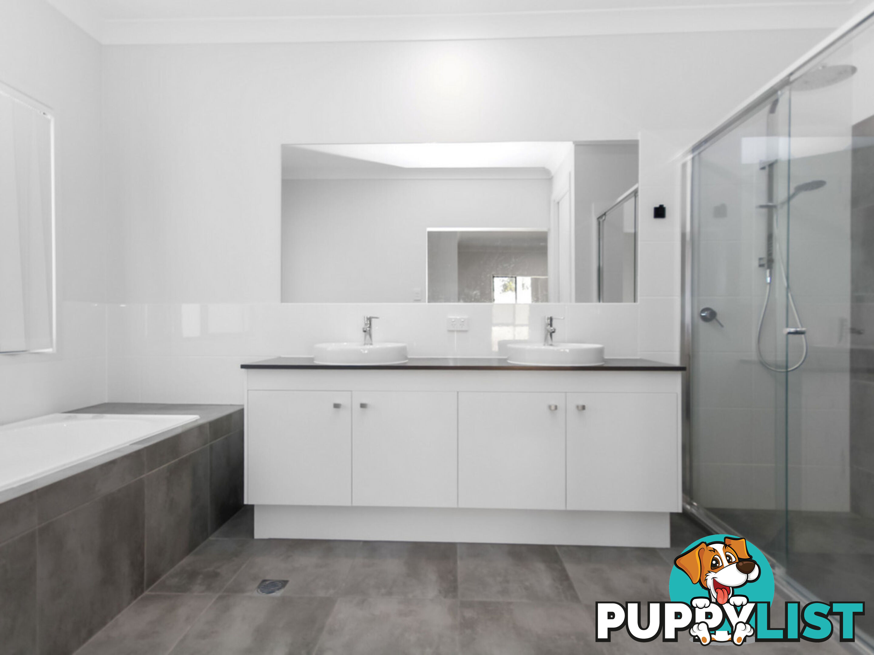 10 Eulalia Close Chuwar QLD 4306
