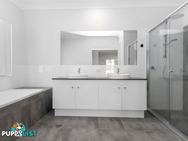 10 Eulalia Close Chuwar QLD 4306