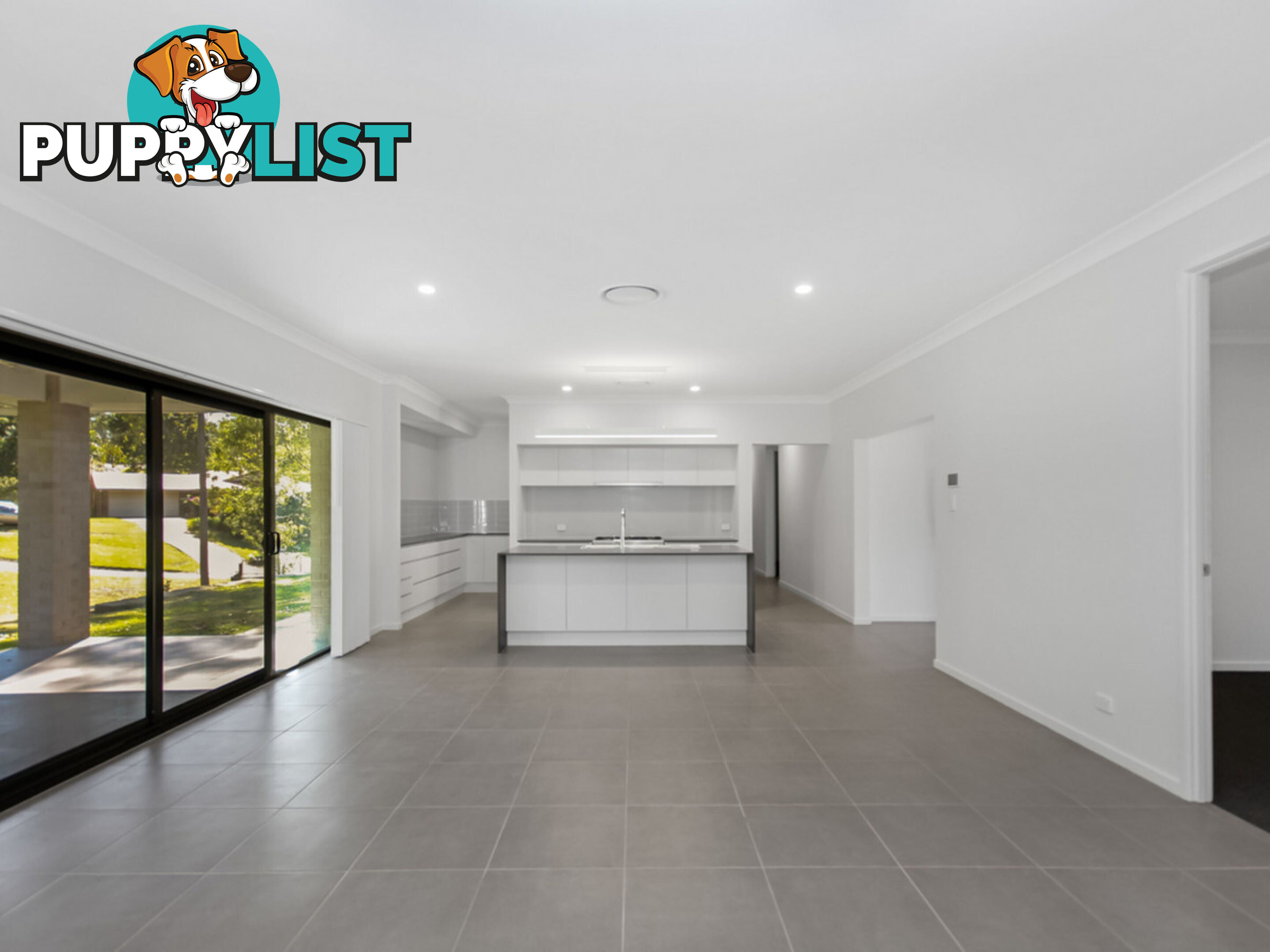 10 Eulalia Close Chuwar QLD 4306
