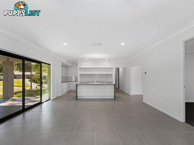 10 Eulalia Close Chuwar QLD 4306