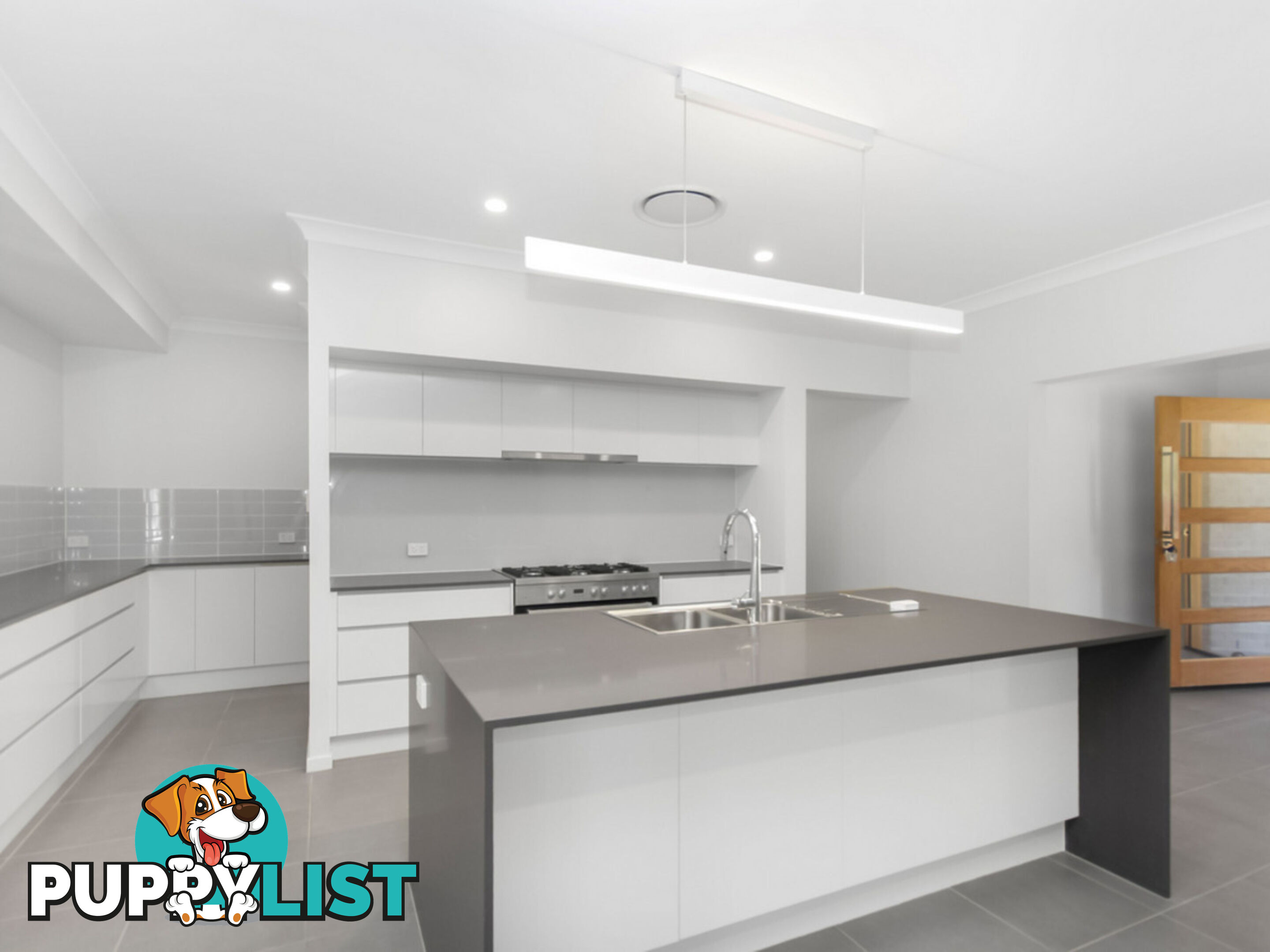 10 Eulalia Close Chuwar QLD 4306
