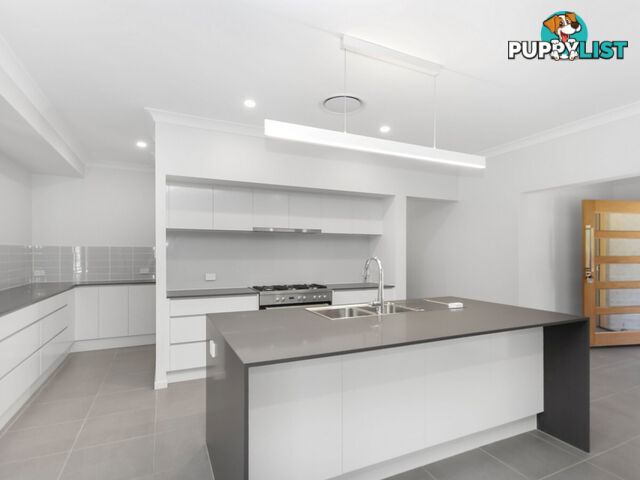 10 Eulalia Close Chuwar QLD 4306