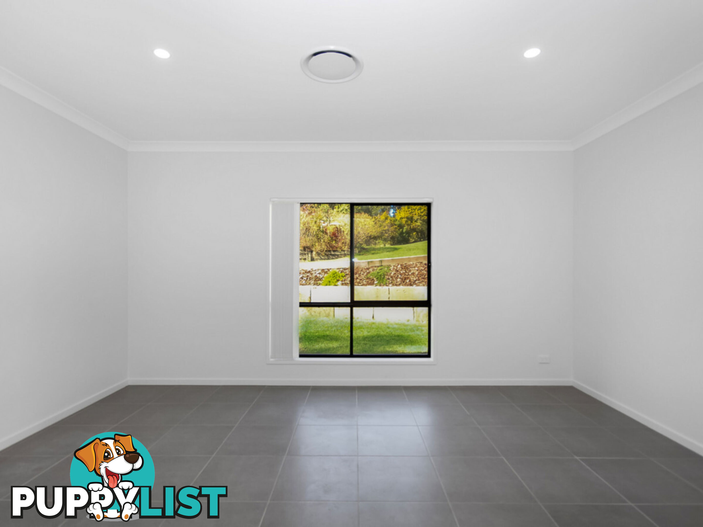 10 Eulalia Close Chuwar QLD 4306