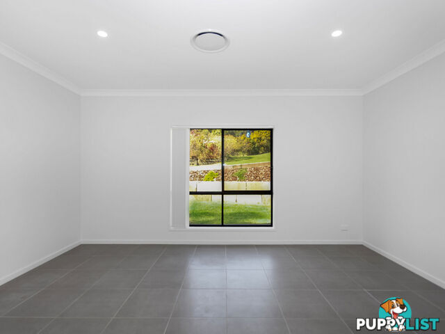 10 Eulalia Close Chuwar QLD 4306