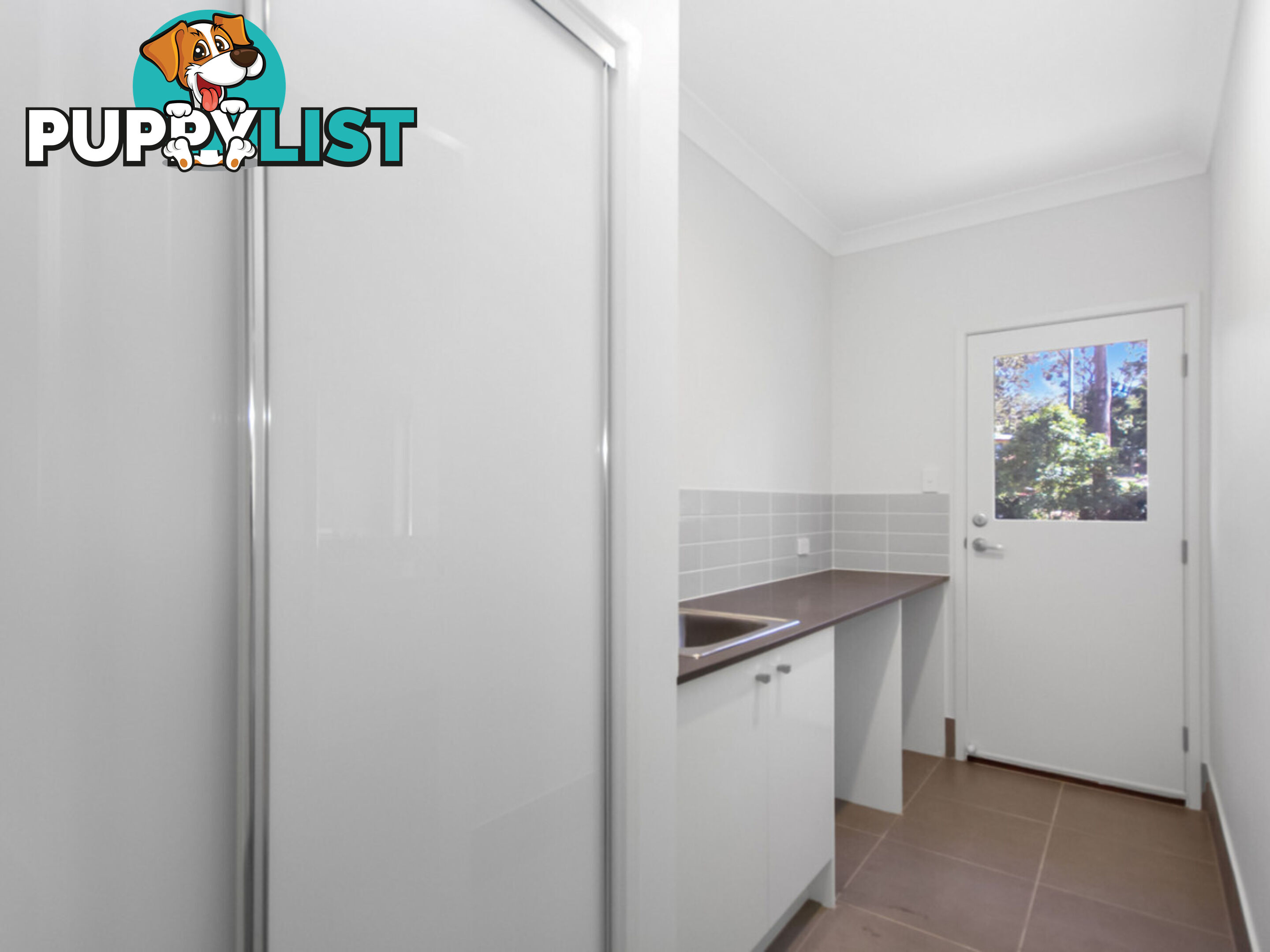 10 Eulalia Close Chuwar QLD 4306