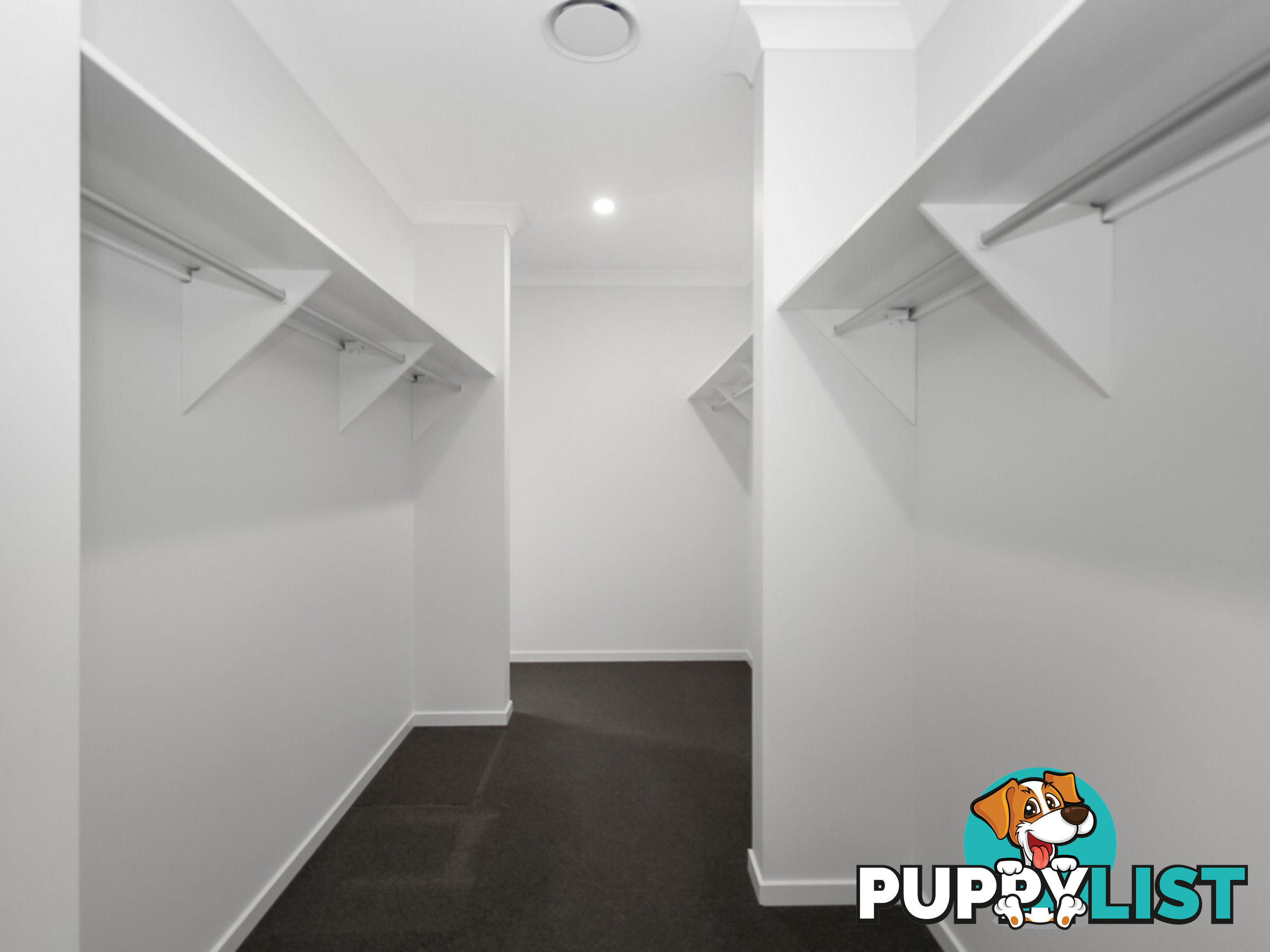 10 Eulalia Close Chuwar QLD 4306