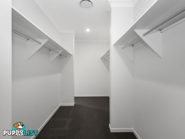 10 Eulalia Close Chuwar QLD 4306