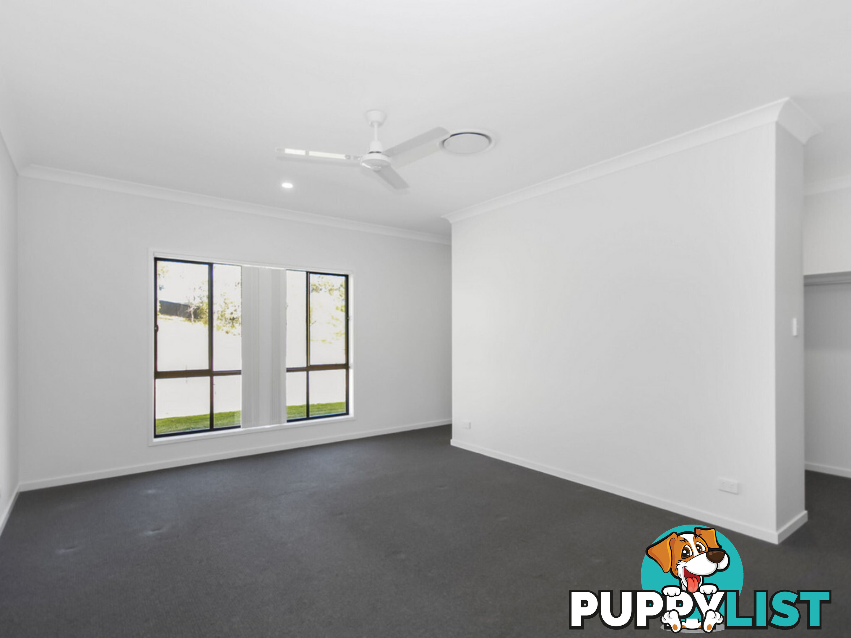 10 Eulalia Close Chuwar QLD 4306