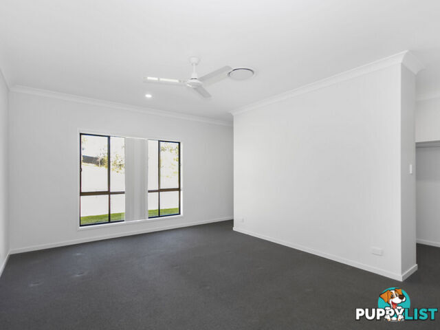 10 Eulalia Close Chuwar QLD 4306
