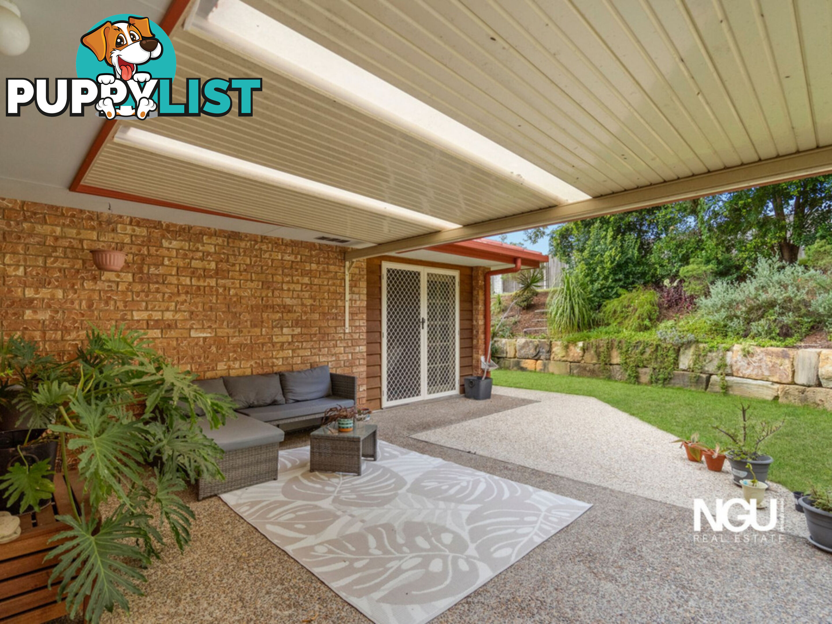 2 Pearse Drive Brassall QLD 4305