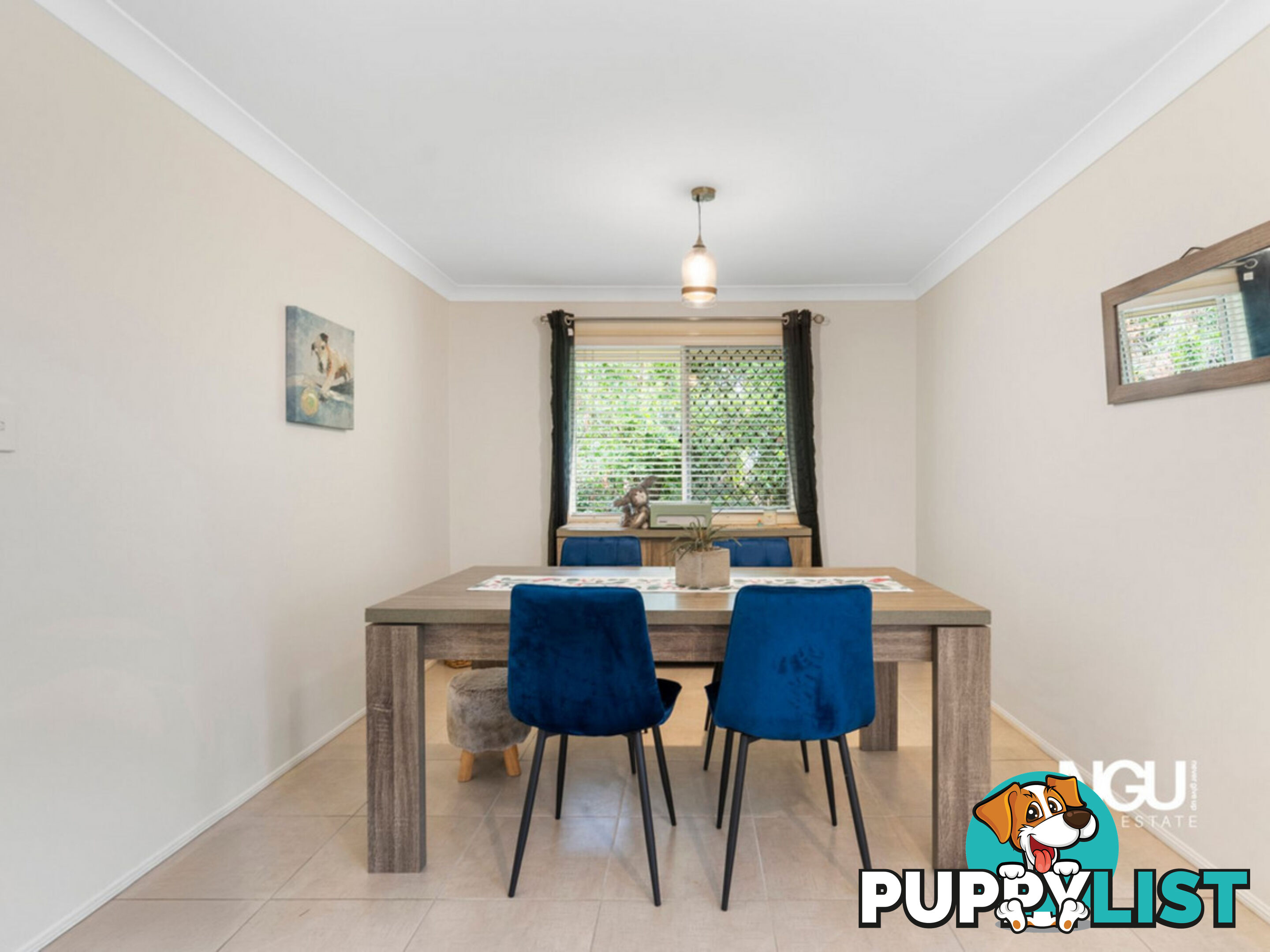 2 Pearse Drive Brassall QLD 4305