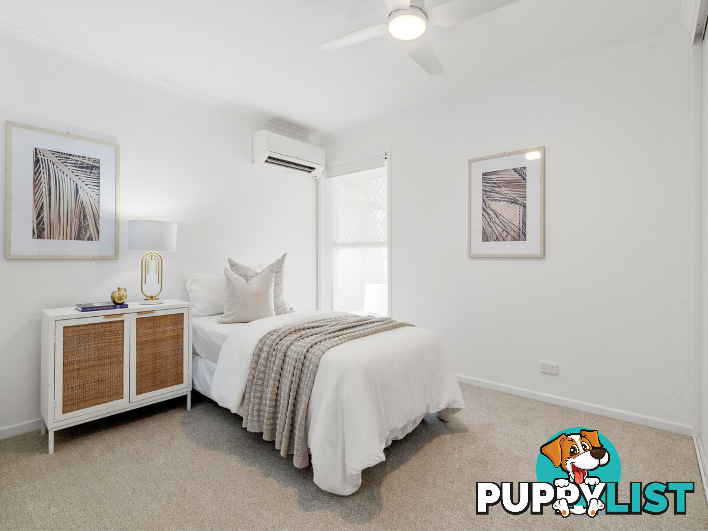 48 Brodzig Road Chuwar QLD 4306