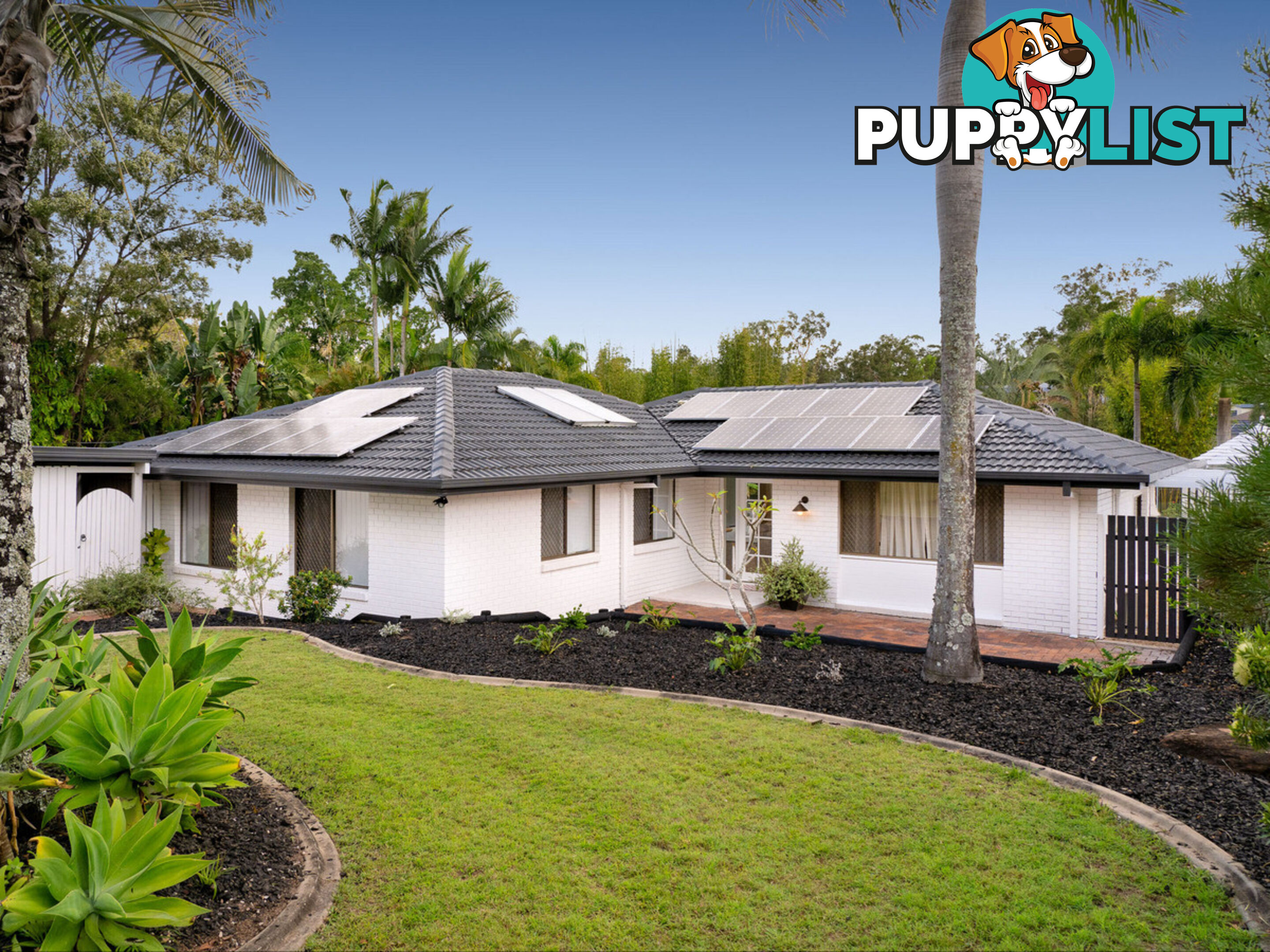 48 Brodzig Road Chuwar QLD 4306