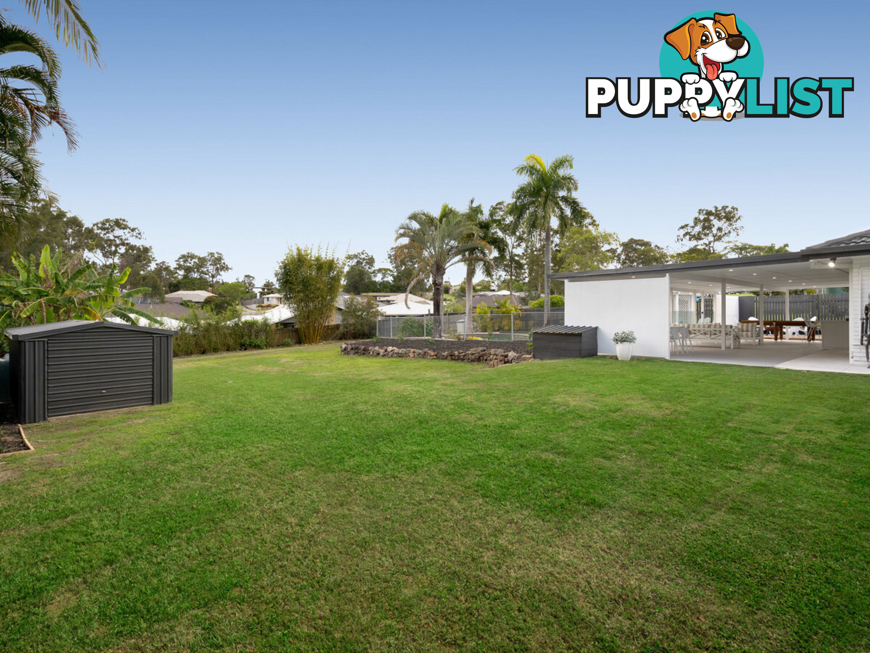 48 Brodzig Road Chuwar QLD 4306