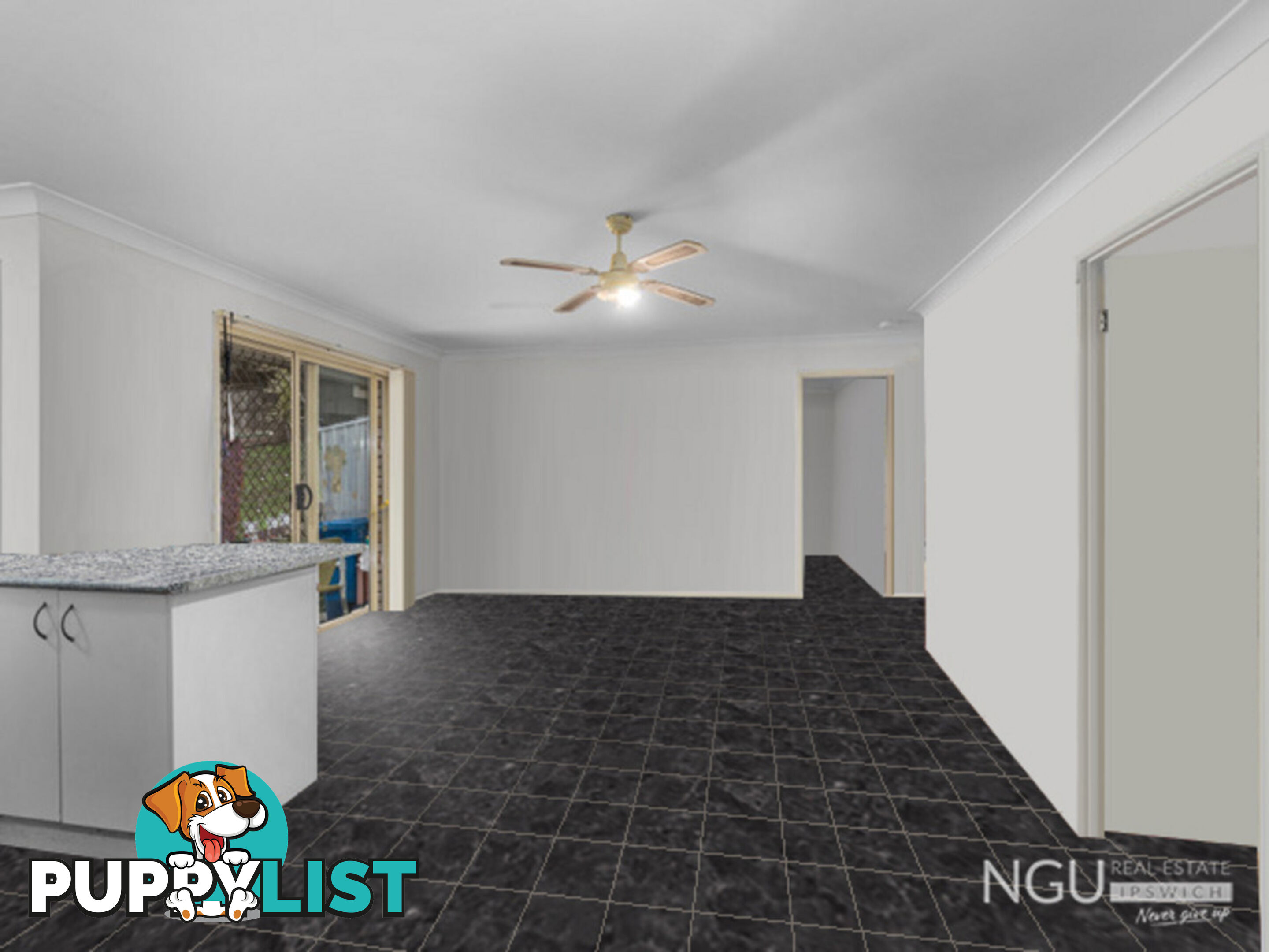 5 Dove Close GOODNA QLD 4300