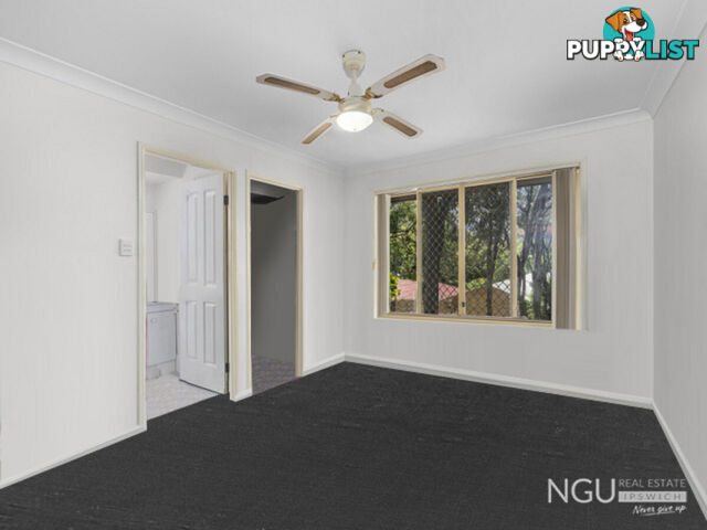 5 Dove Close GOODNA QLD 4300