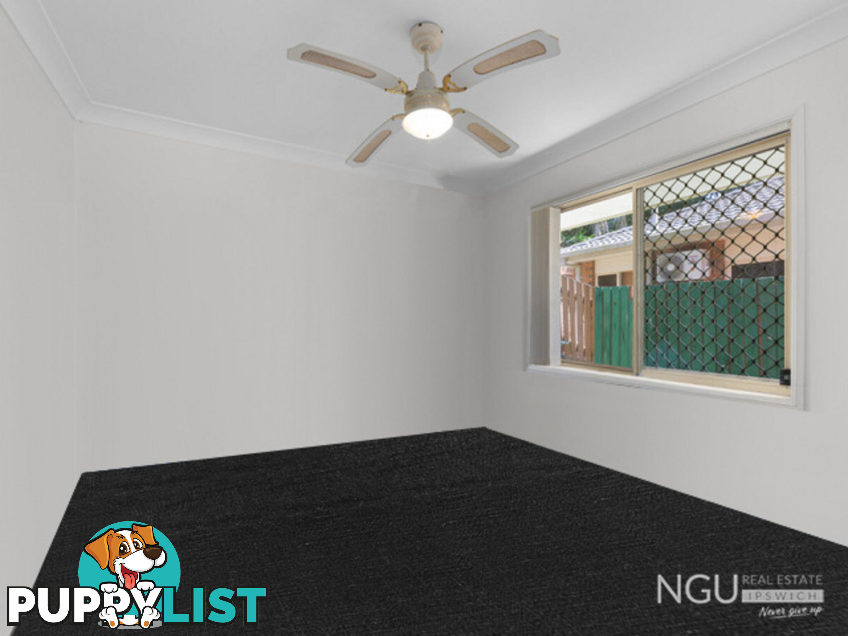 5 Dove Close GOODNA QLD 4300