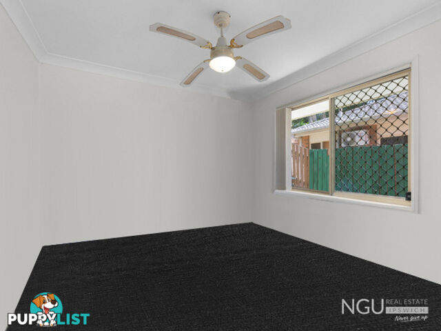 5 Dove Close GOODNA QLD 4300