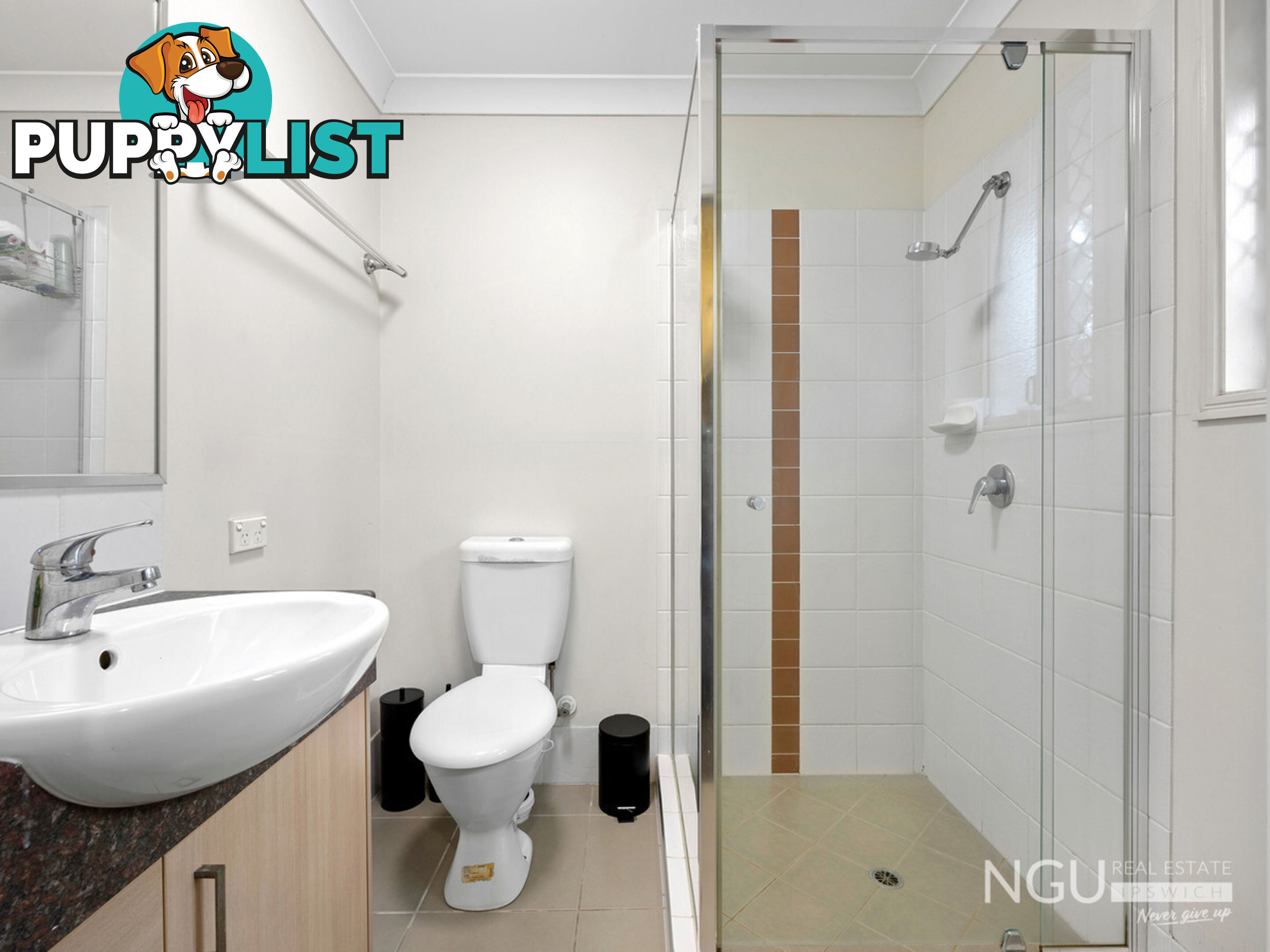 31 Tranquillity Circle Brassall QLD 4305
