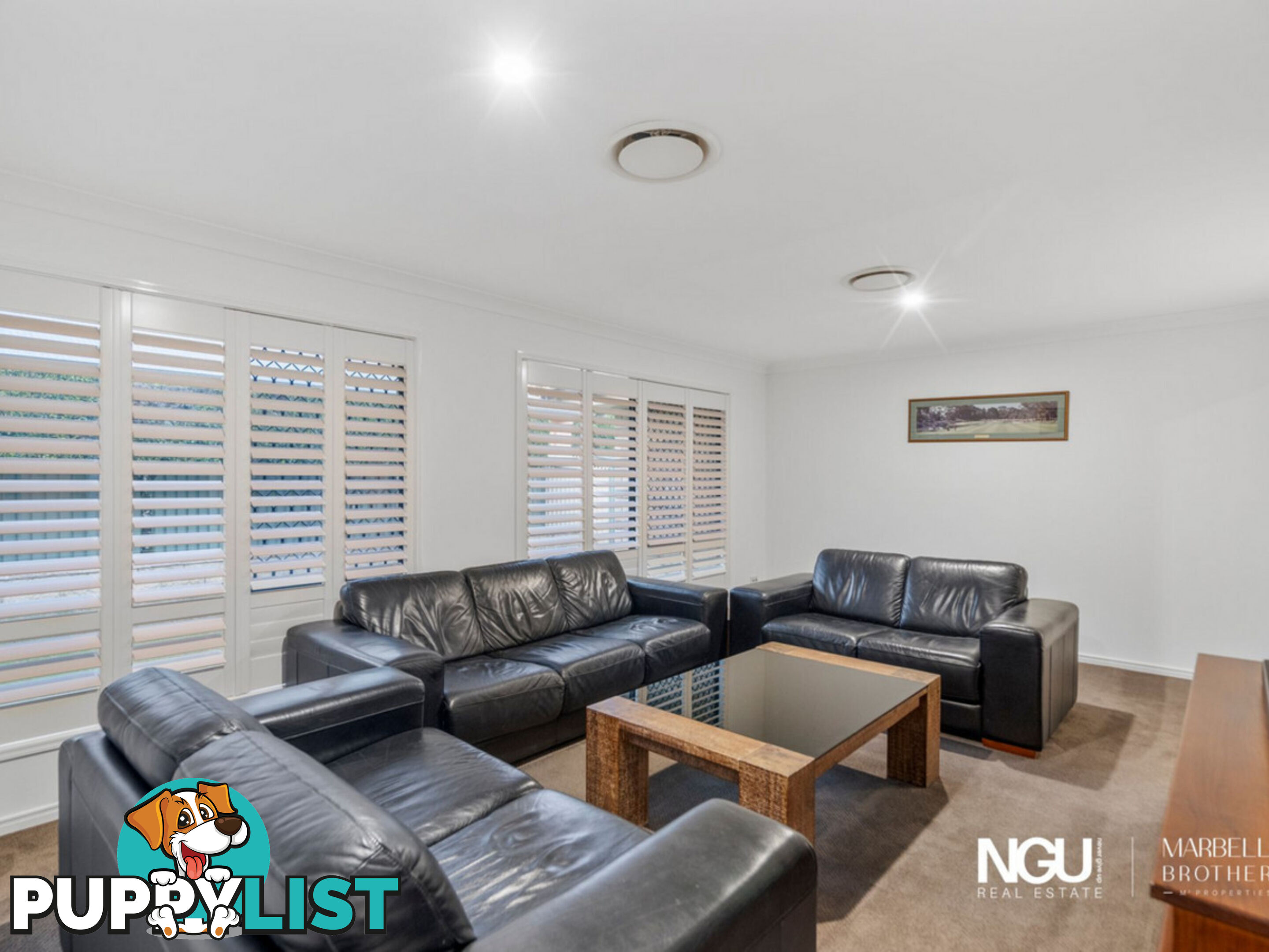 34 Mellor Place Brassall QLD 4305