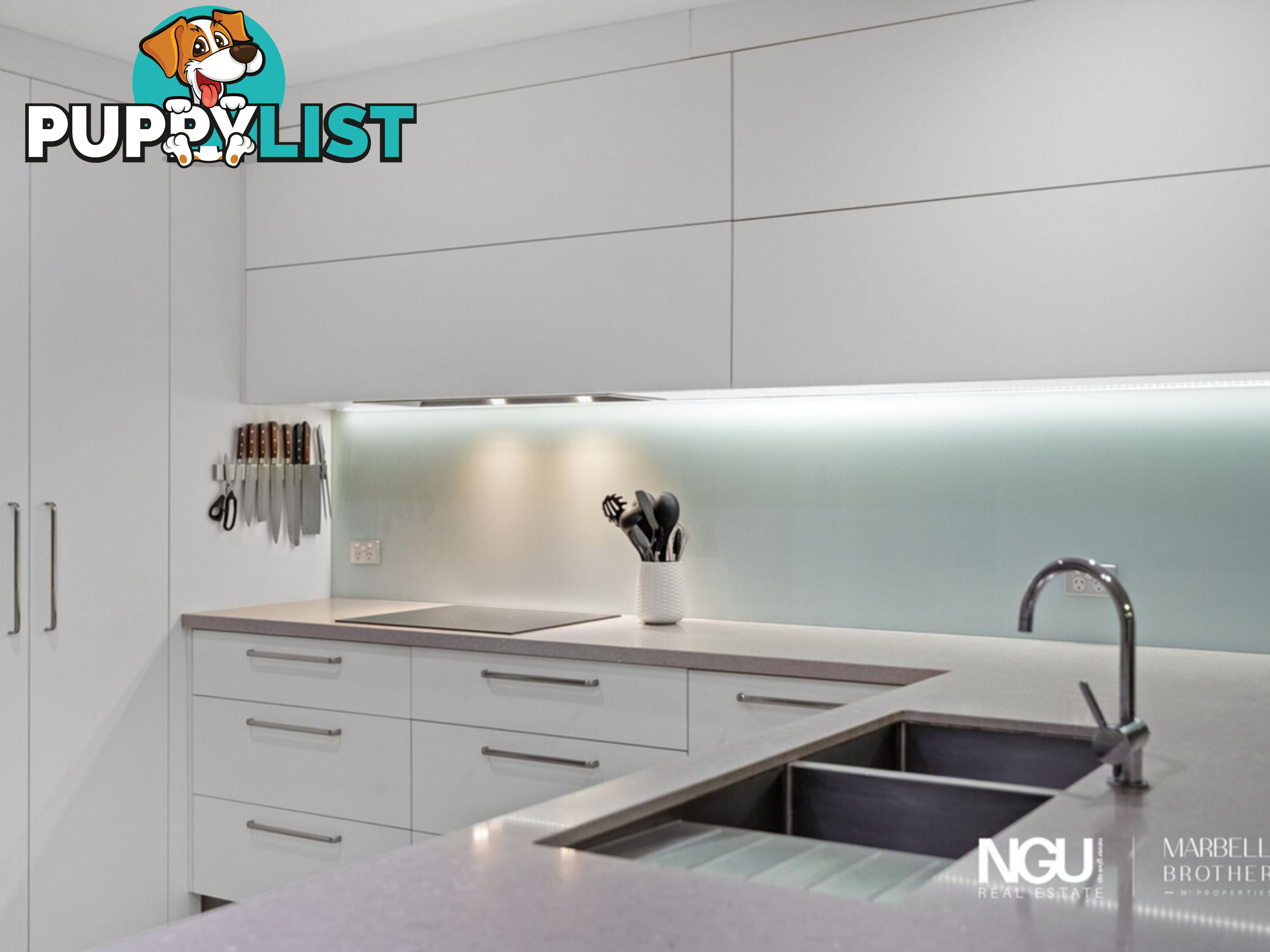 34 Mellor Place Brassall QLD 4305