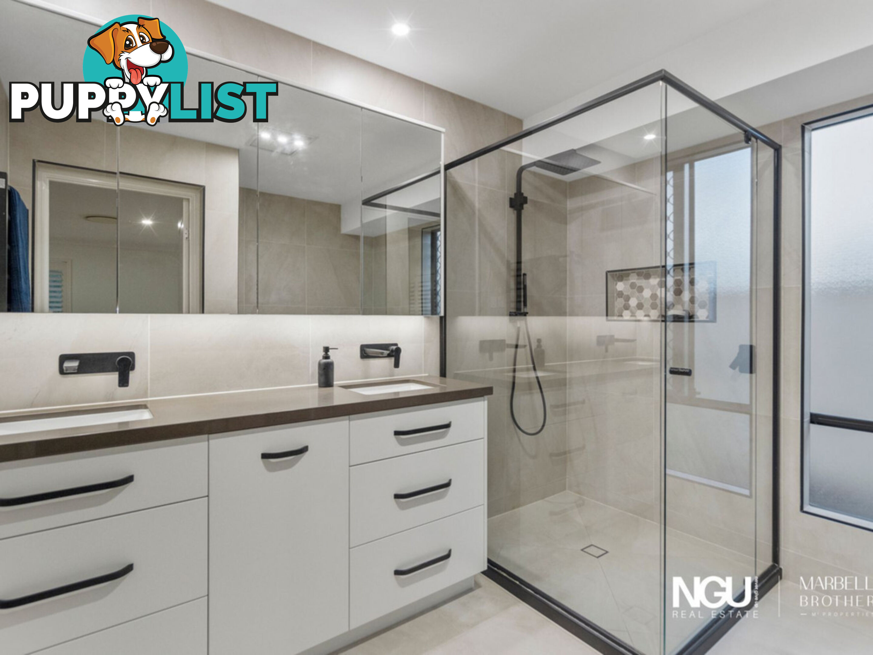 34 Mellor Place Brassall QLD 4305