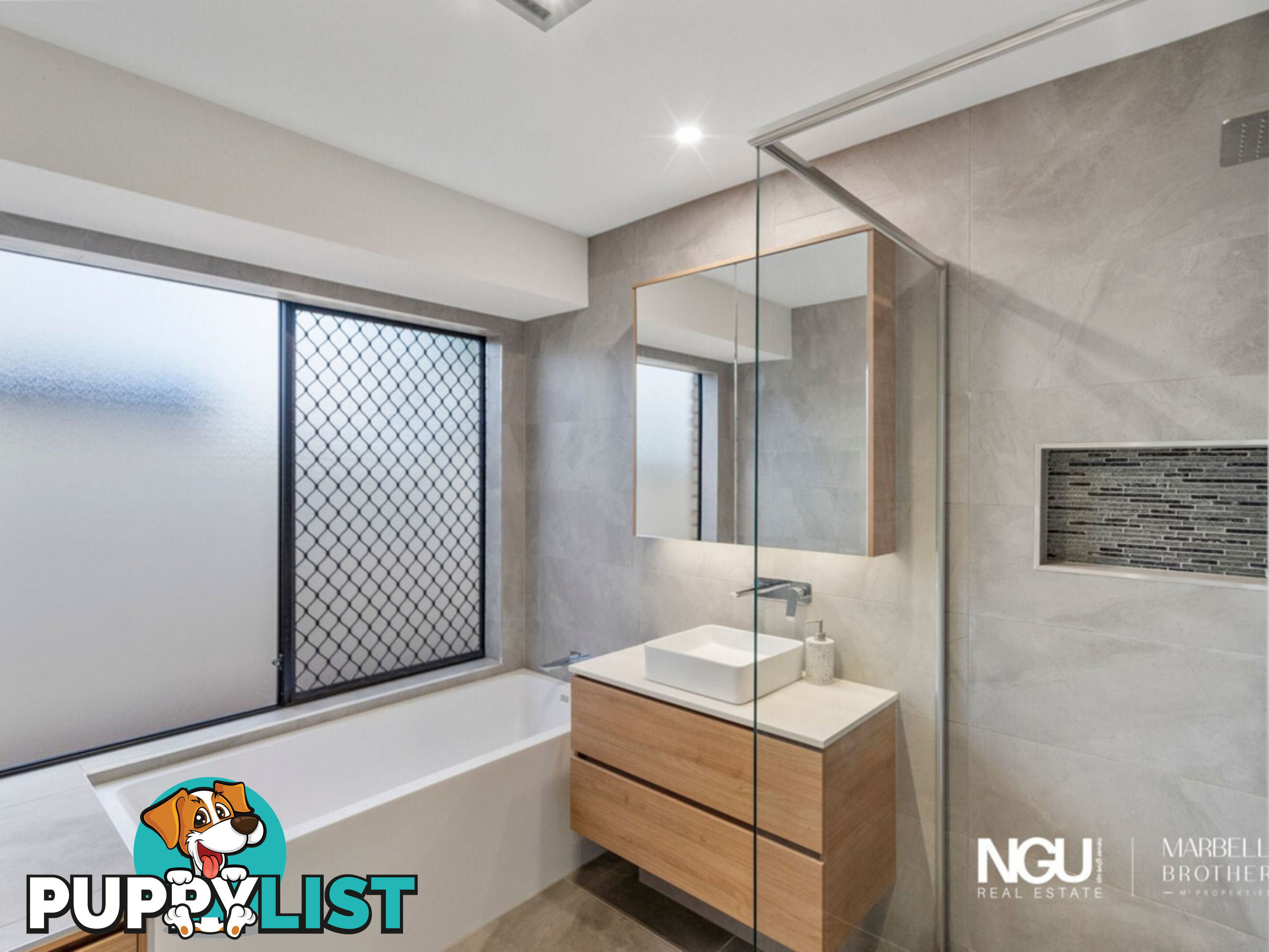 34 Mellor Place Brassall QLD 4305