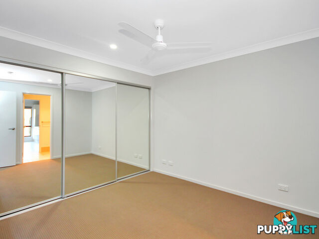 2 5 Bulloo Crescent Brassall QLD 4305