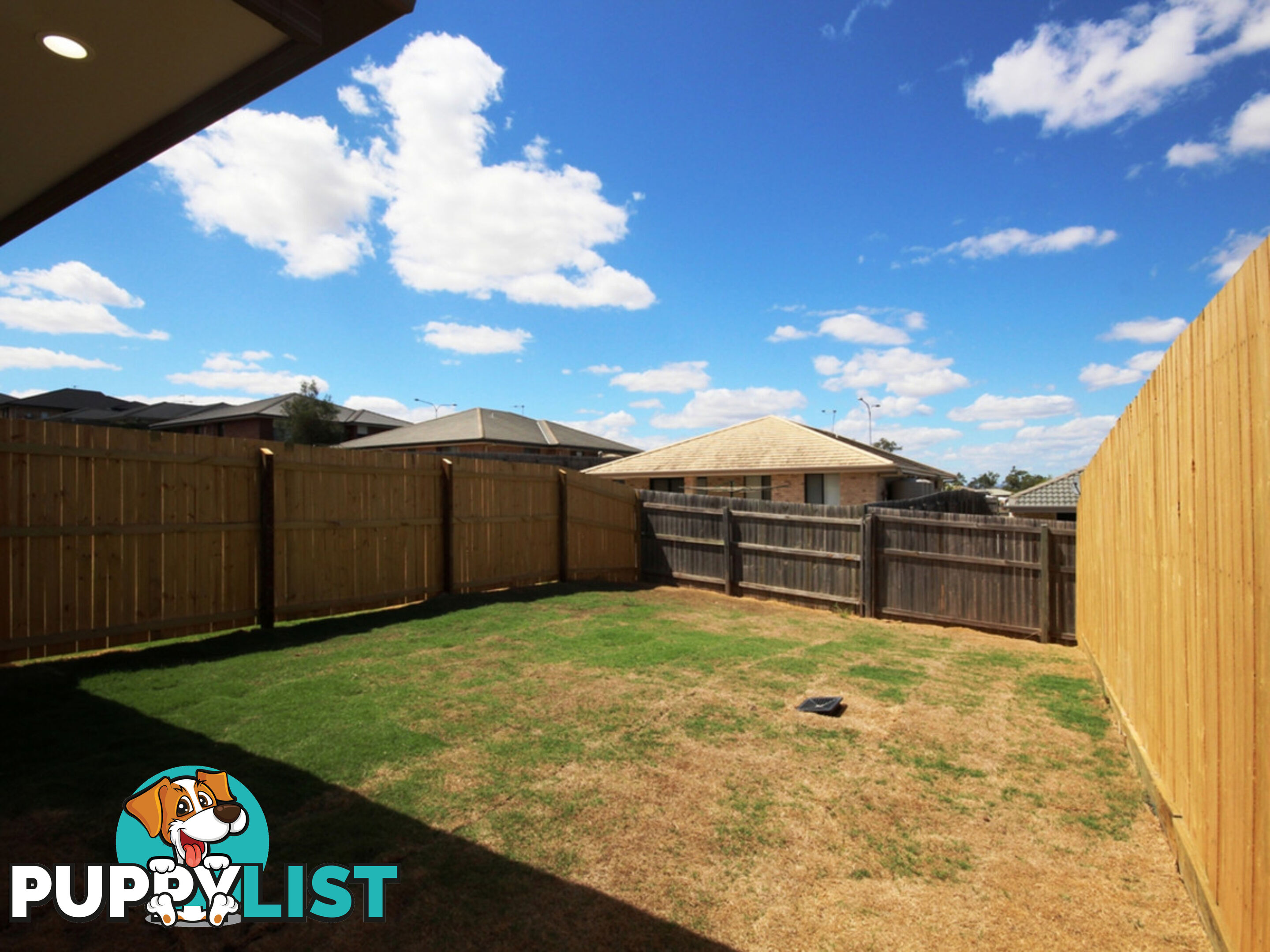 2 5 Bulloo Crescent Brassall QLD 4305