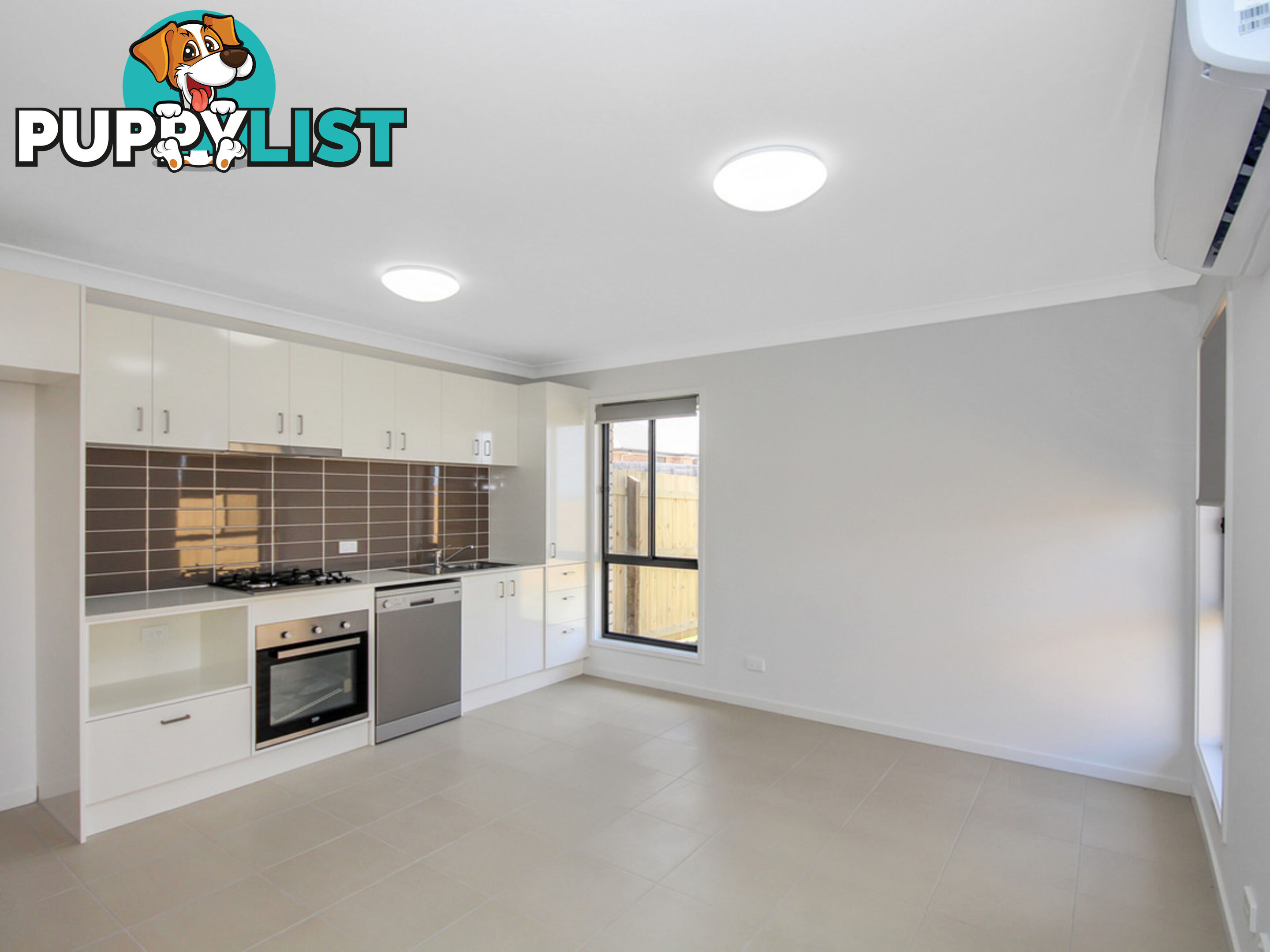 2 5 Bulloo Crescent Brassall QLD 4305