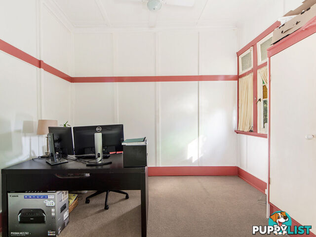 3 Wellington Street Brassall QLD 4305