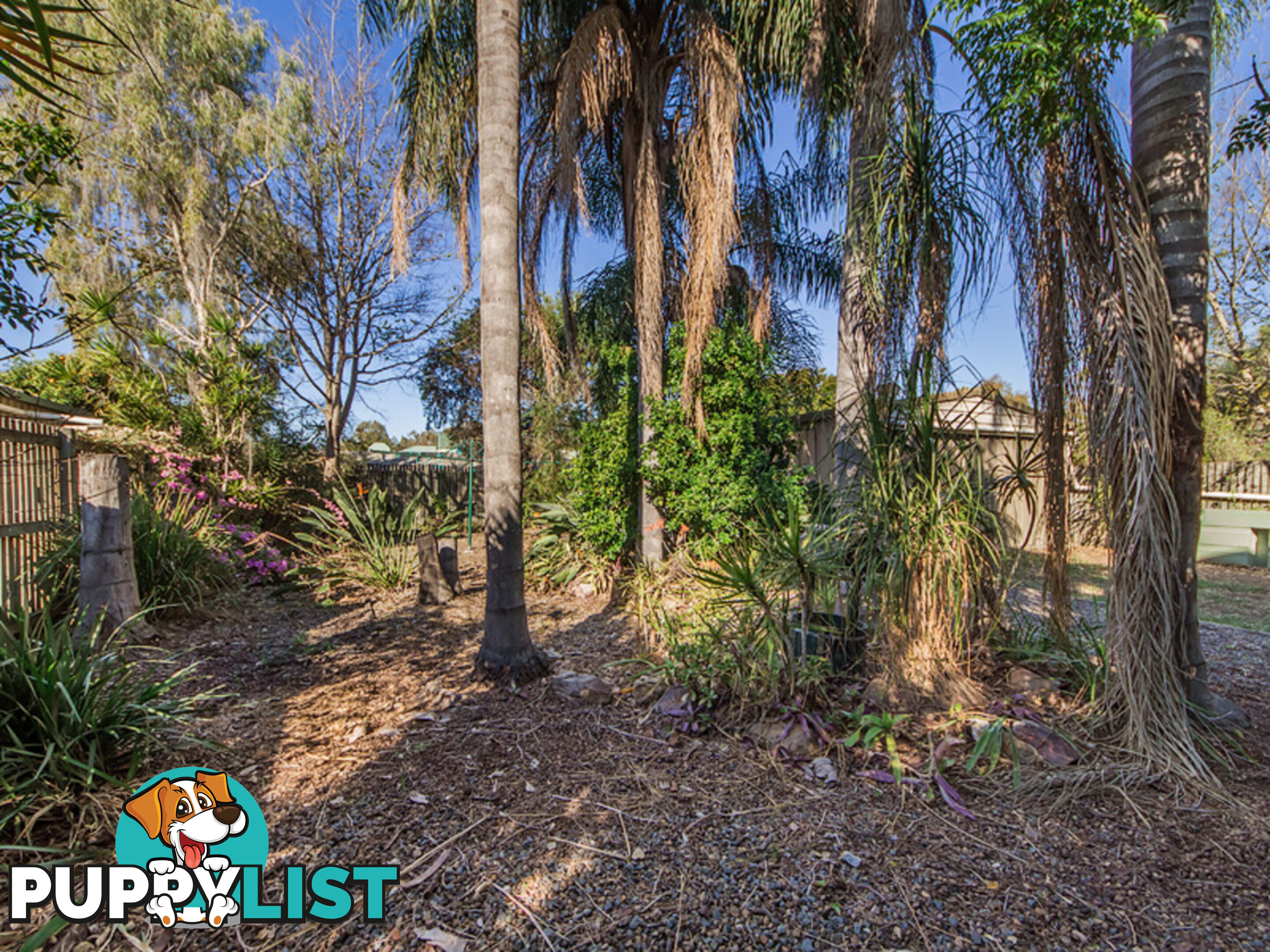 3 Wellington Street Brassall QLD 4305