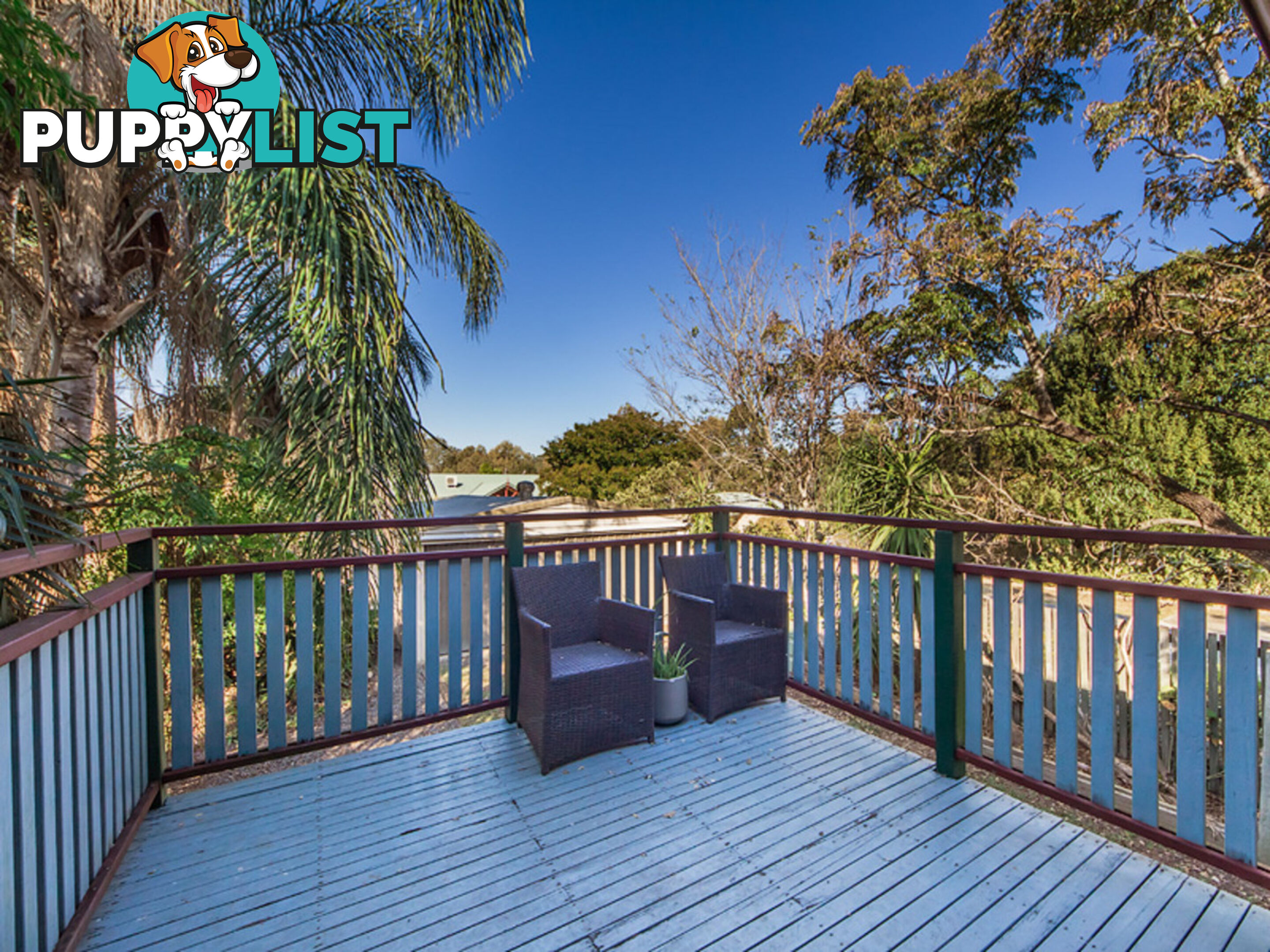 3 Wellington Street Brassall QLD 4305