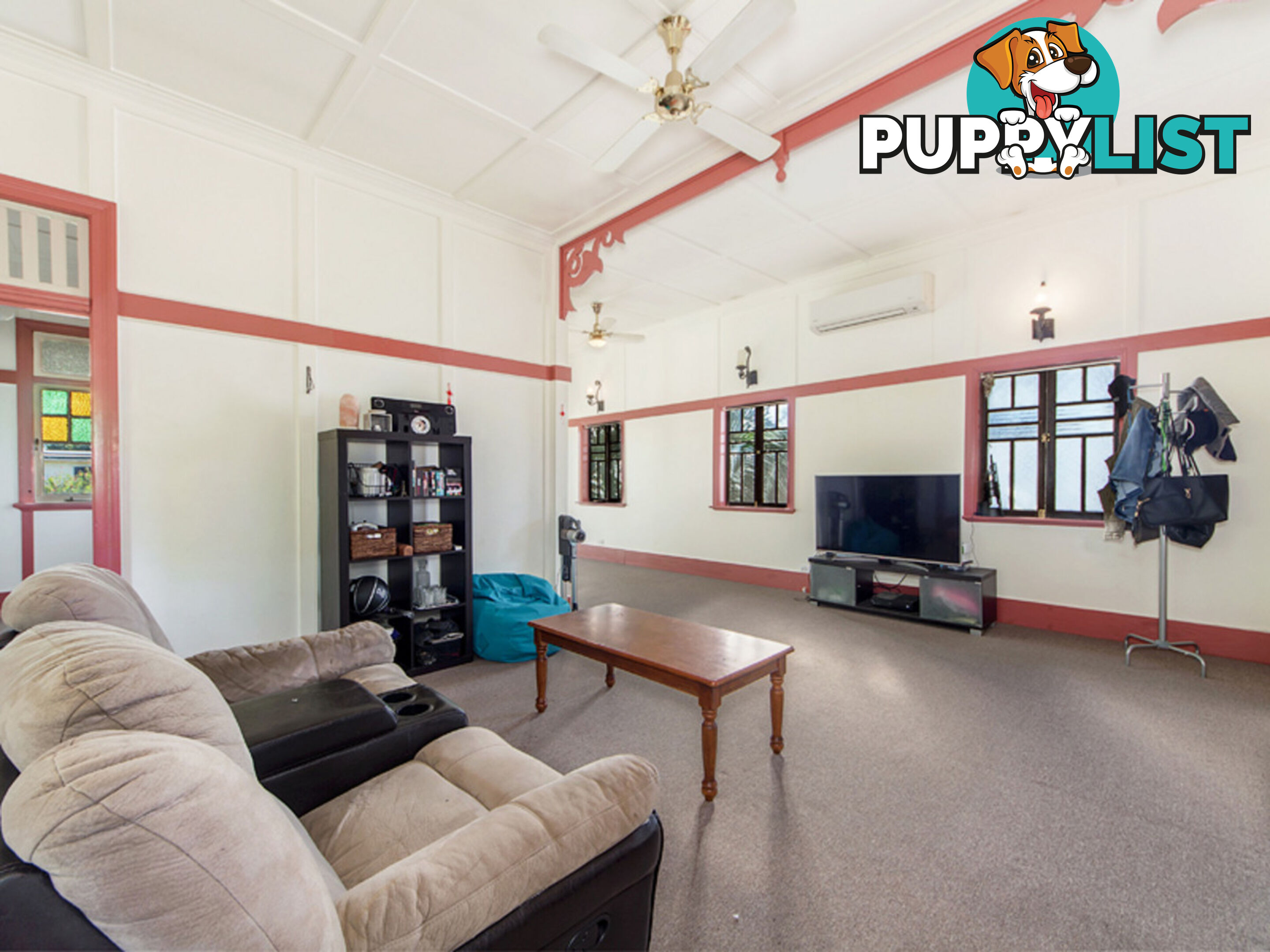 3 Wellington Street Brassall QLD 4305