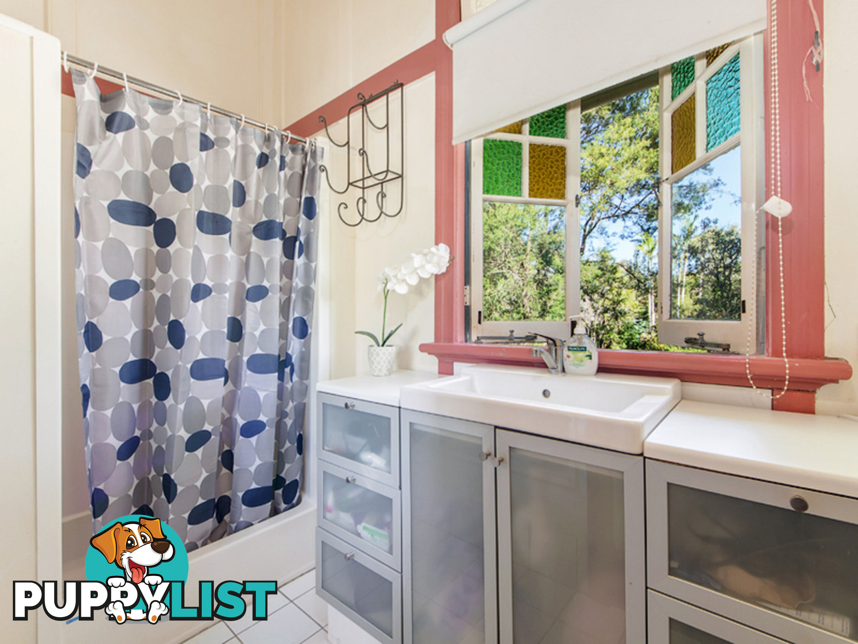 3 Wellington Street Brassall QLD 4305
