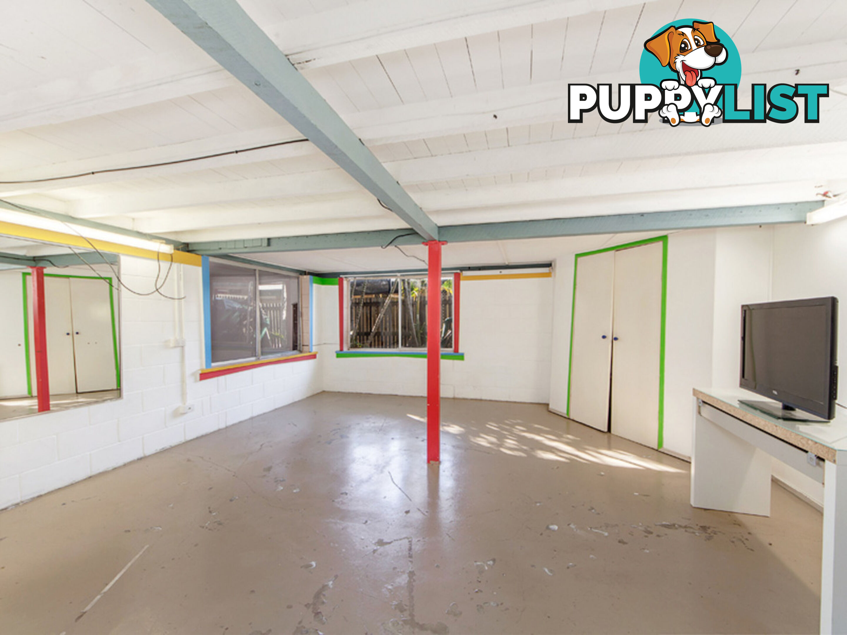 3 Wellington Street Brassall QLD 4305